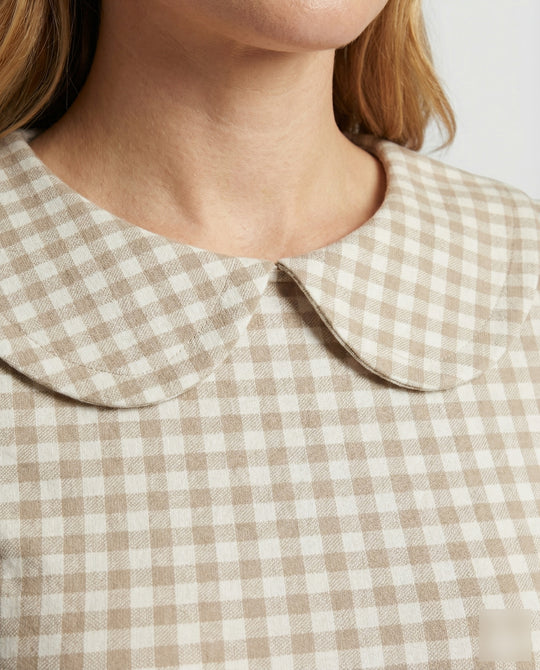 Product 15564342985034 - close_up_detail