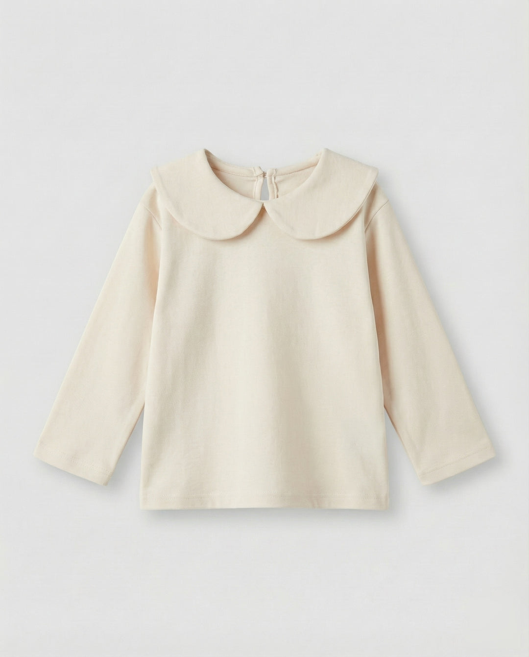 Product 15564342985034 - product_only