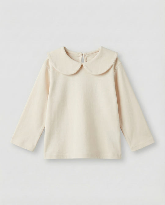 Product 15564342985034 - product_only