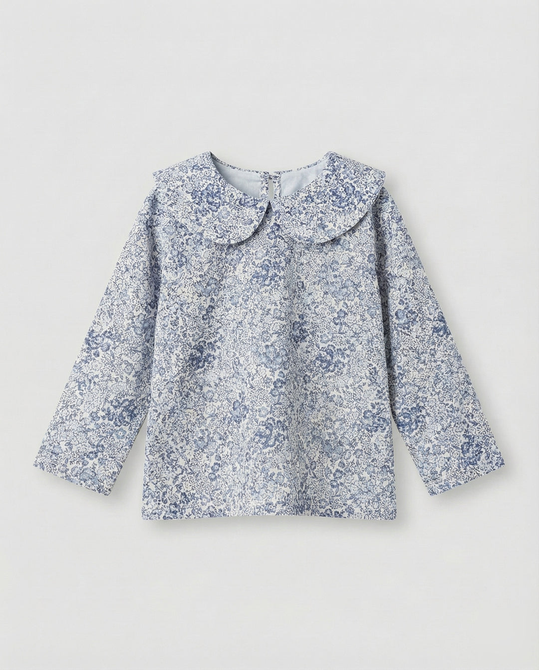 Product 15564342985034 - product_only