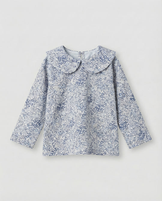 Product 15564342985034 - product_only