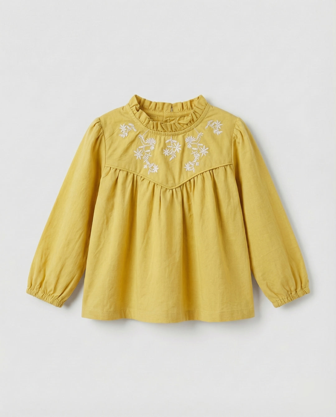 Product 15564342985034 - product_only