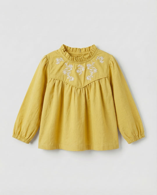 Product 15564342985034 - product_only