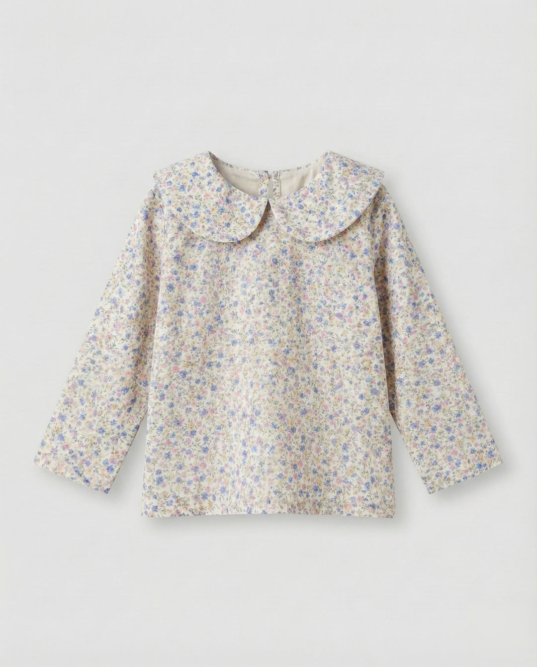 Product 15564342985034 - product_only
