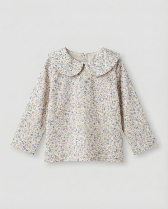 Product 15564342985034 - product_only