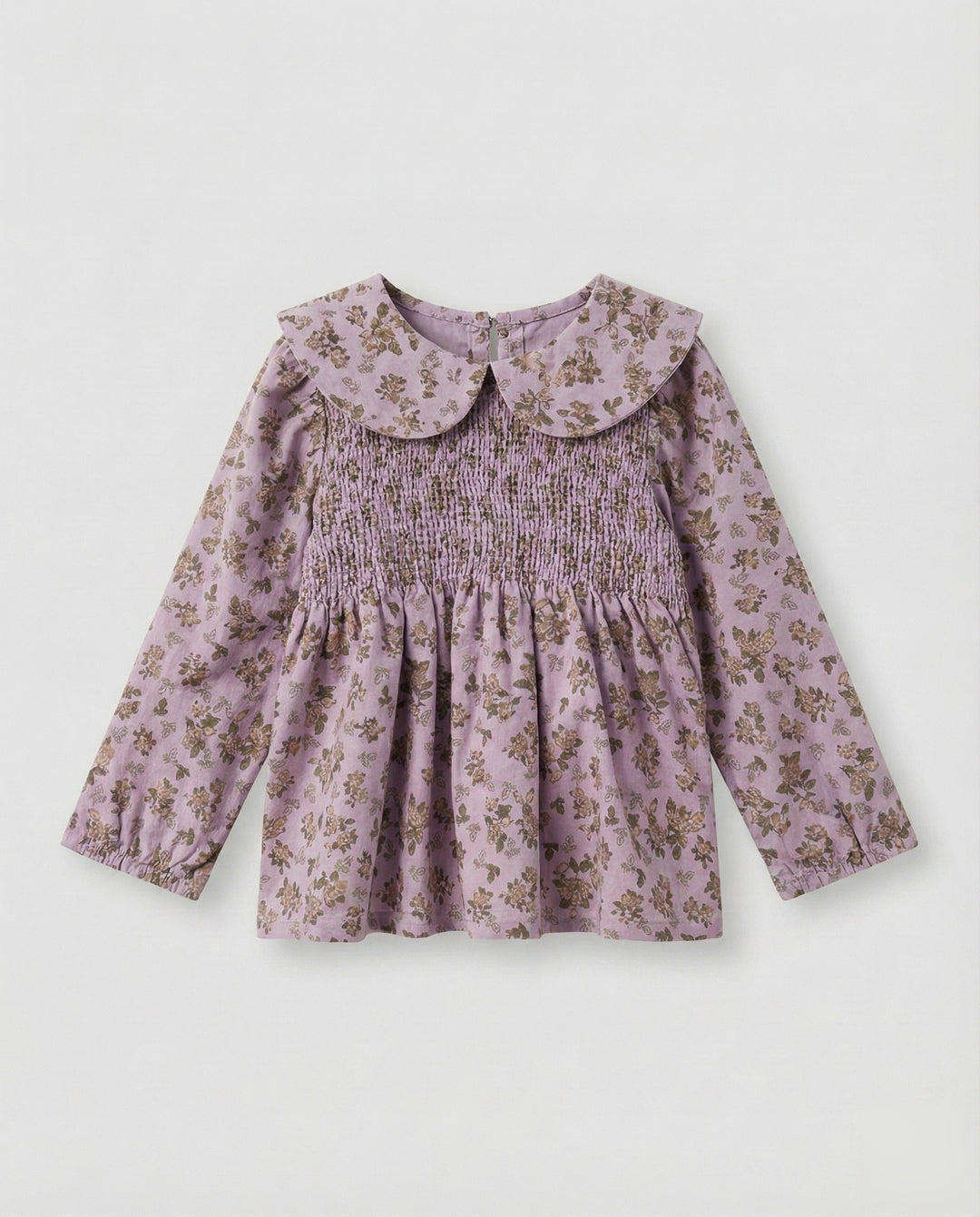 Product 15564342985034 - product_only