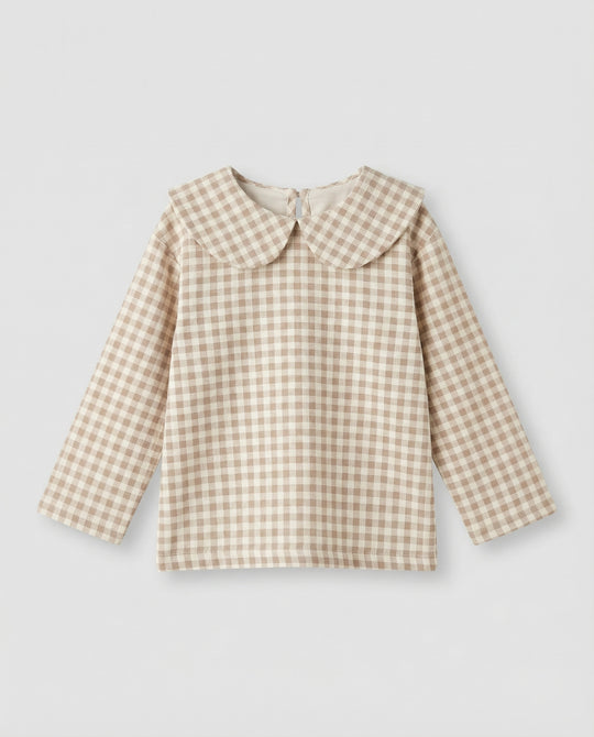 Product 15564342985034 - product_only