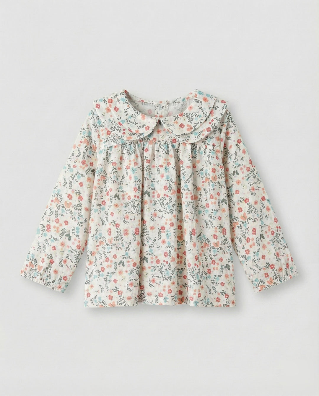Product 15564342985034 - product_only