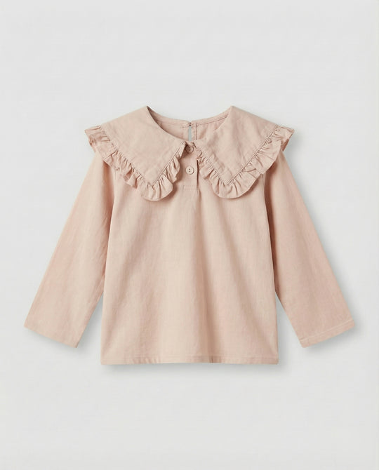 Product 15564342985034 - product_only