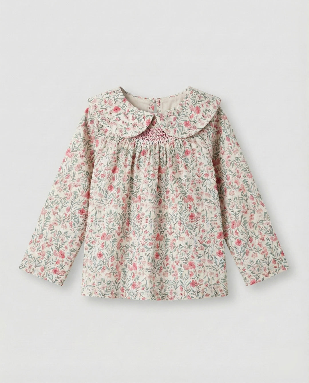 Product 15564342985034 - product_only