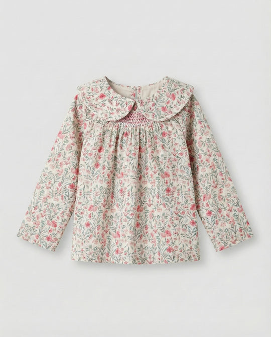 Product 15564342985034 - product_only