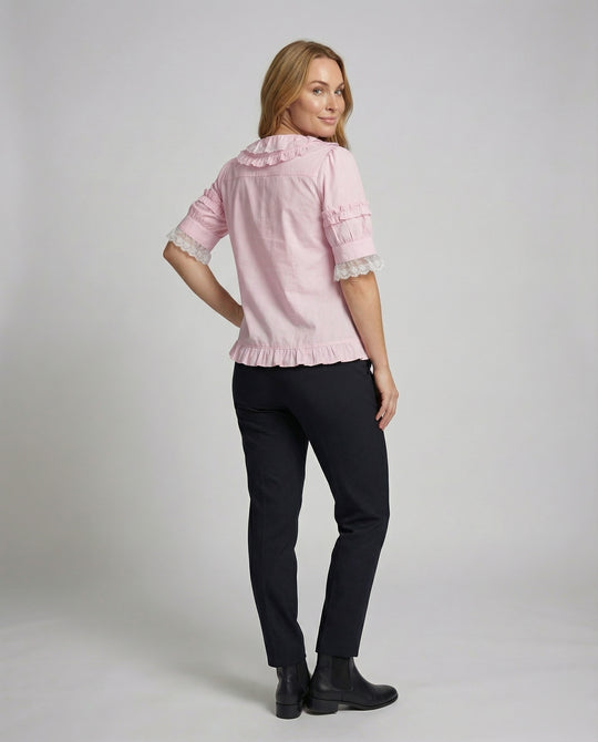 Product 15564343345482 - back_view