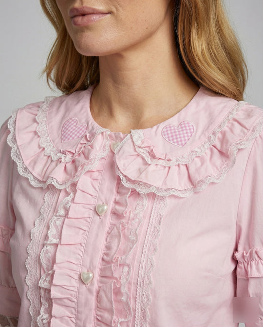 Product 15564343345482 - close_up_detail