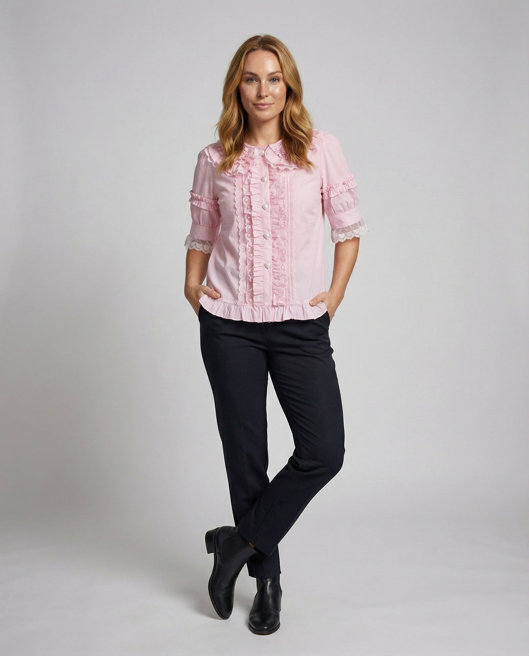 Product 15564343345482 - full_body_front