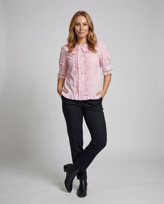 Product 15564343345482 - full_body_front