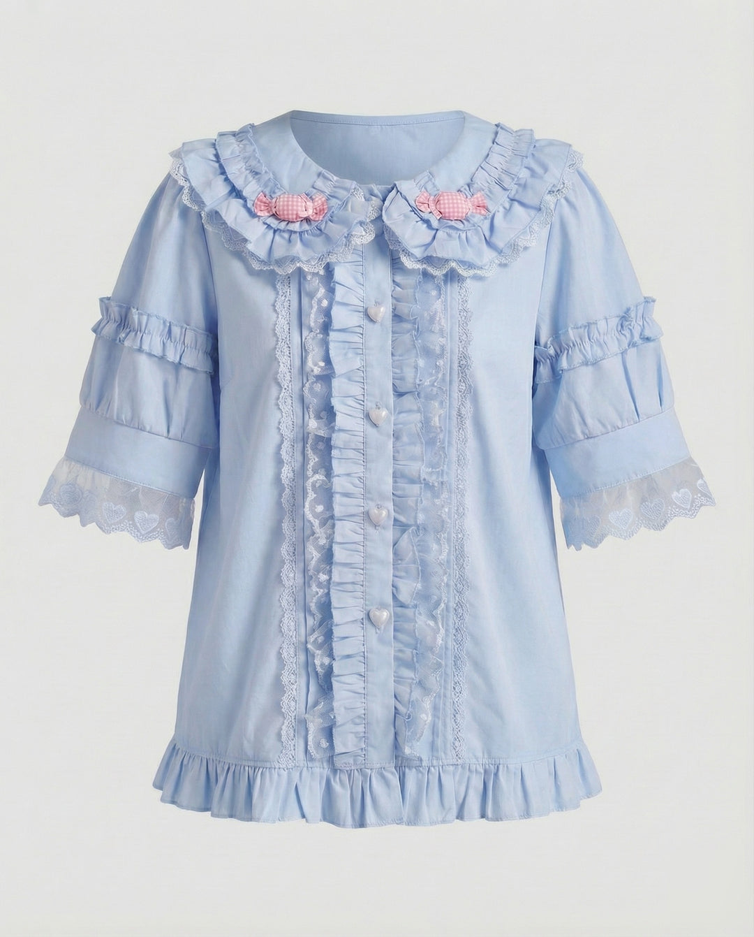 Product 15564343345482 - product_only