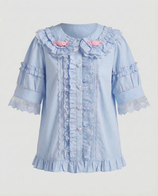 Product 15564343345482 - product_only