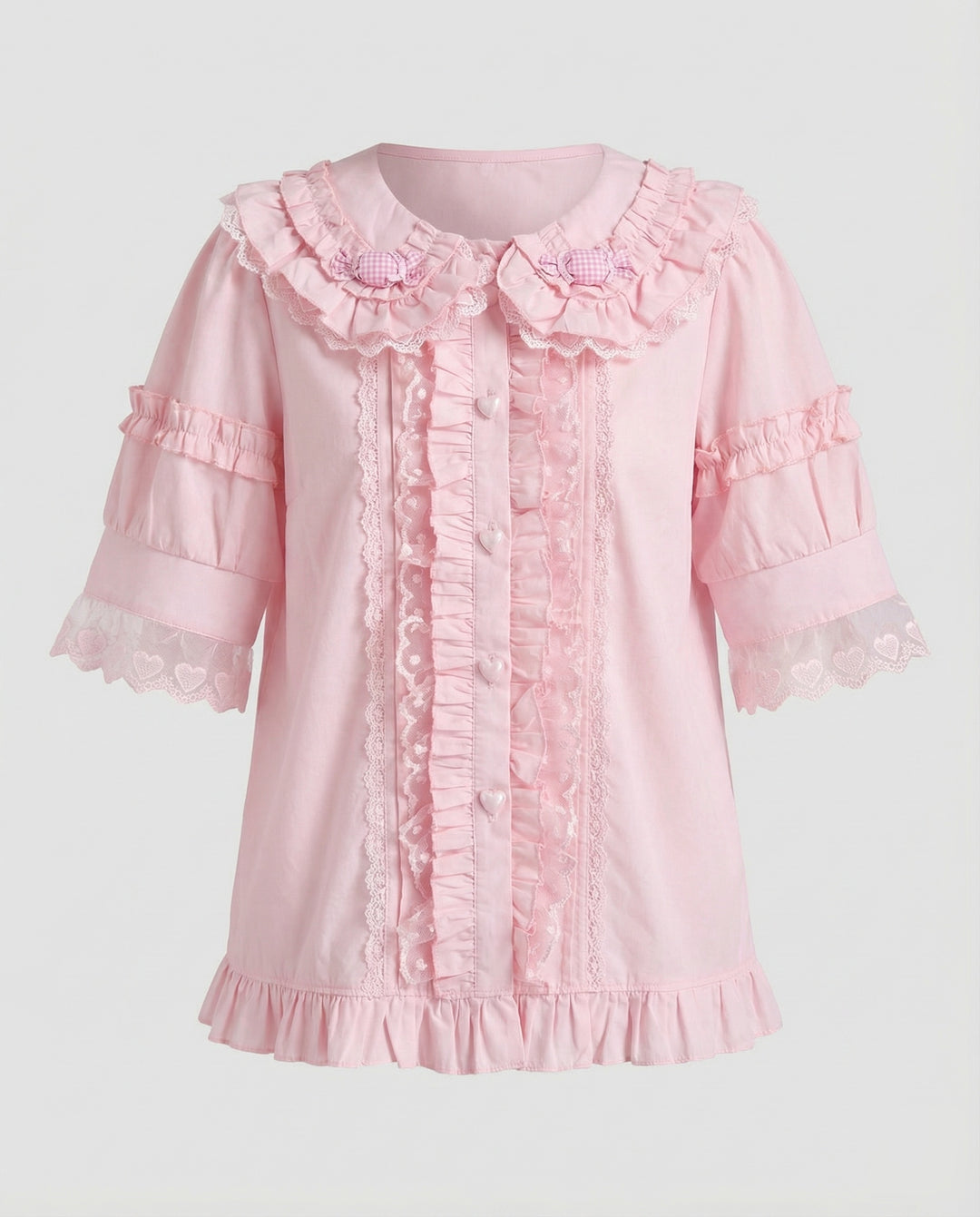 Product 15564343345482 - product_only