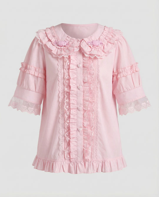Product 15564343345482 - product_only
