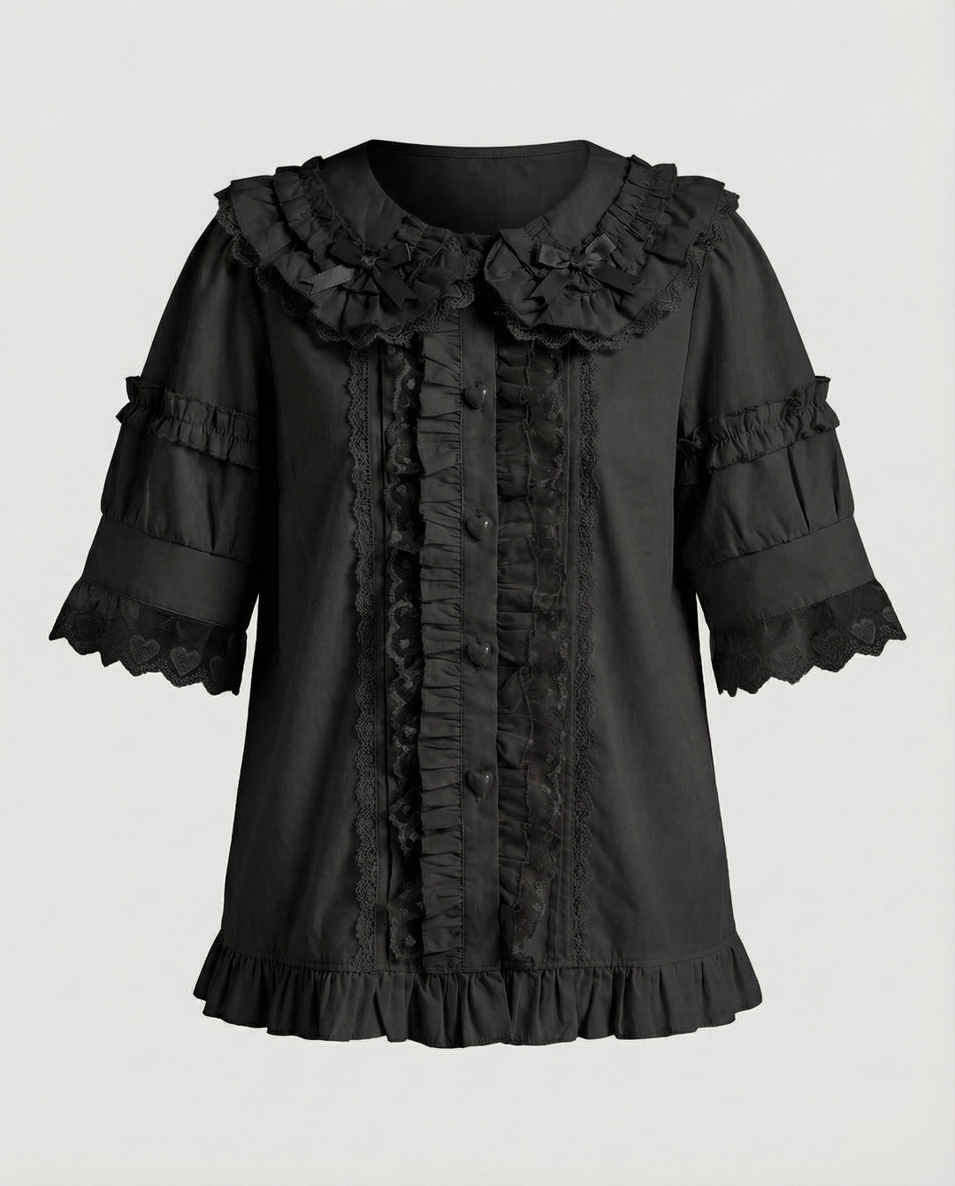 Product 15564343345482 - product_only