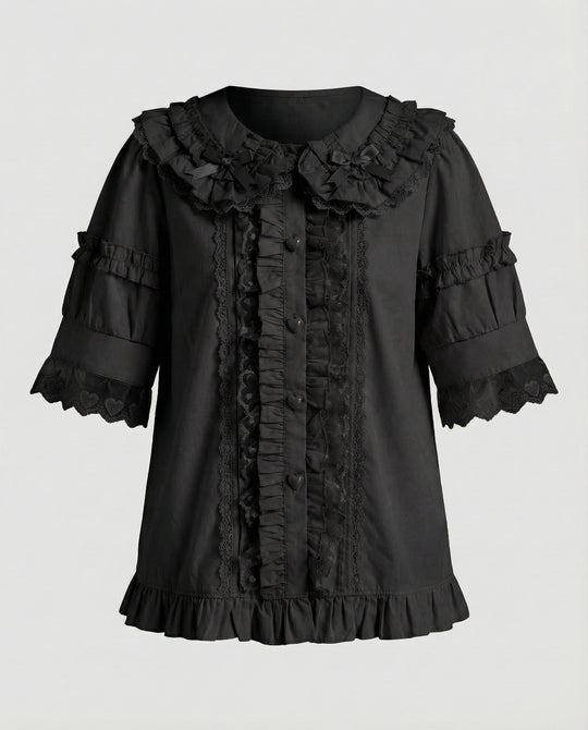 Product 15564343345482 - product_only