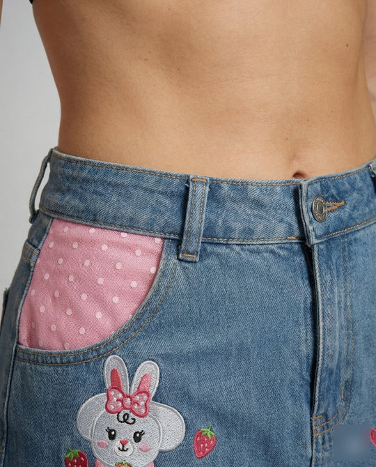 Product 15564343705930 - close_up_detail