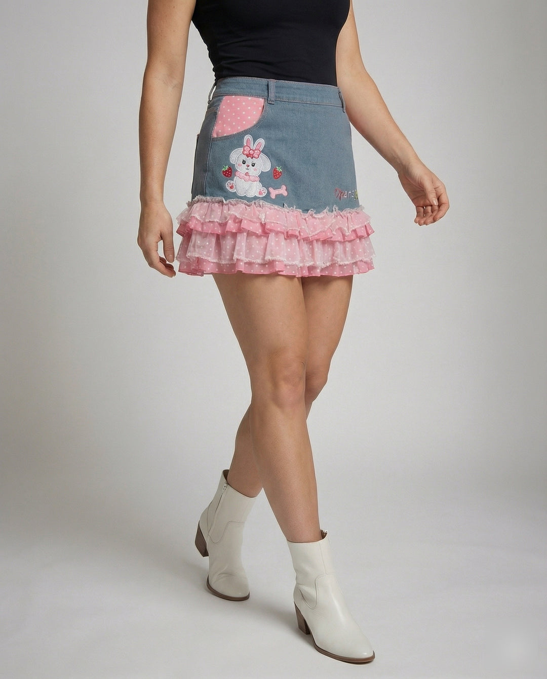 Product 15564343705930 - lower_body