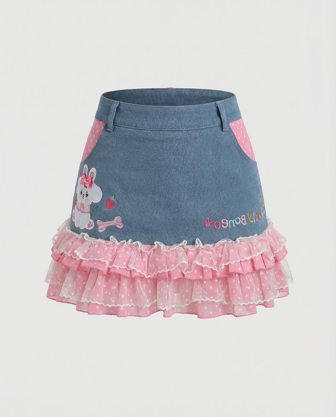 Product 15564343705930 - product_only