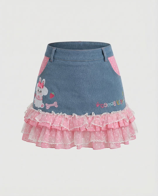 Product 15564343705930 - product_only