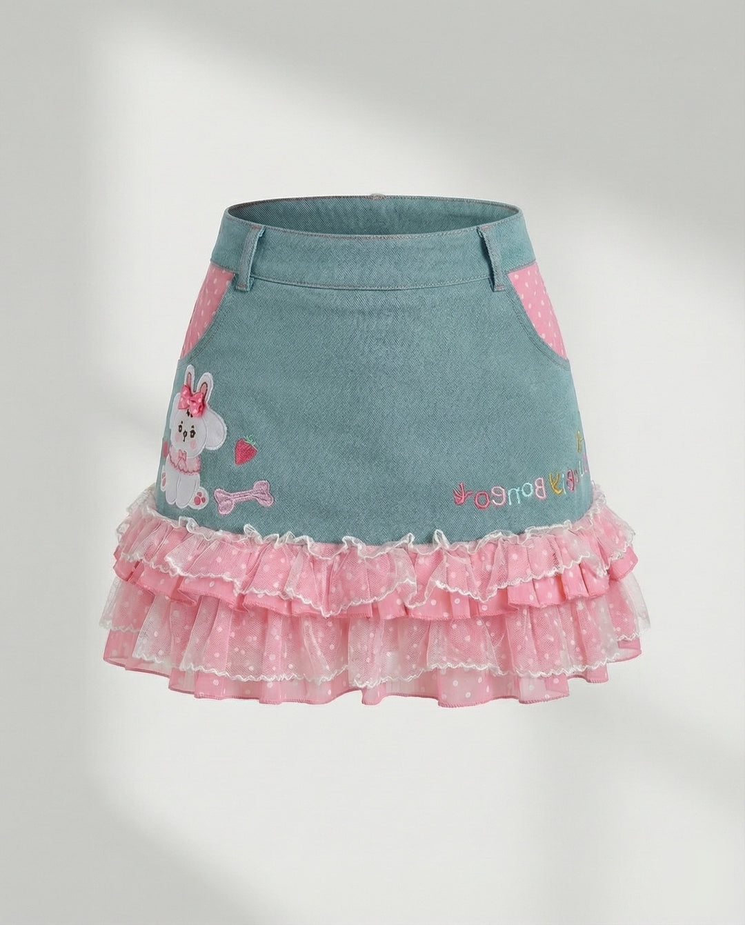 Product 15564343705930 - product_only