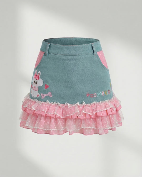 Product 15564343705930 - product_only