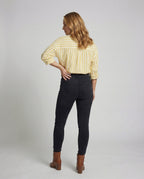 Product 15564343902538 - back_view