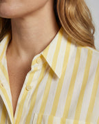 Product 15564343902538 - close_up_detail