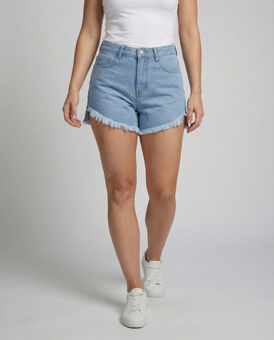 Product 15564344033610 - lower_body