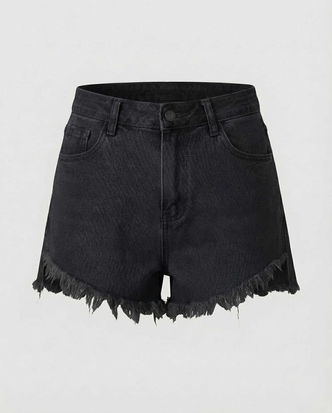 Product 15564344033610 - product_only