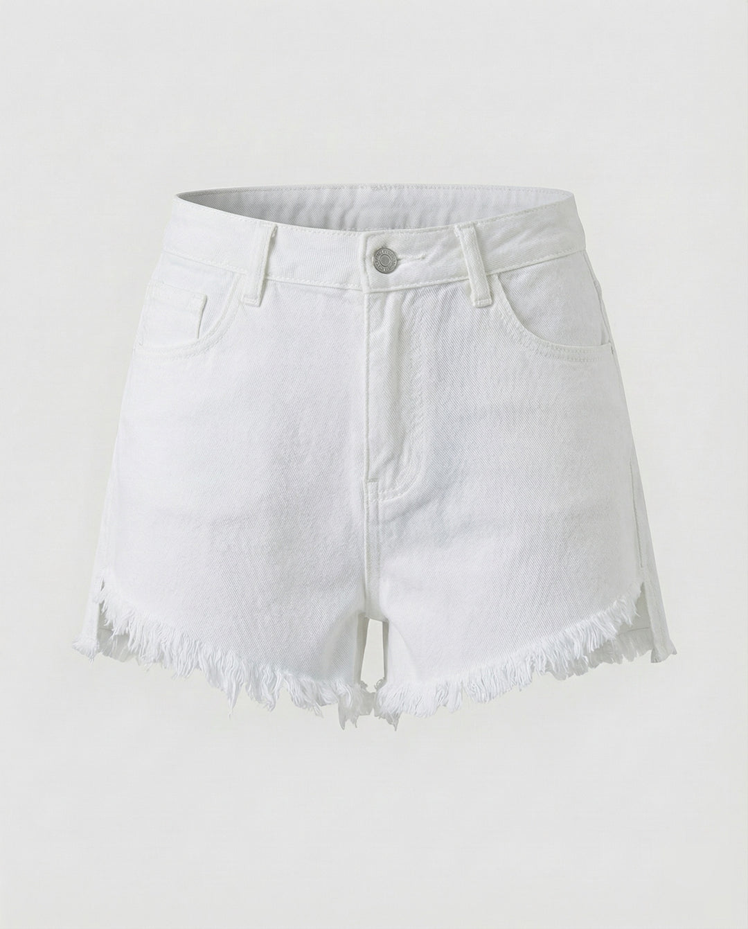 Product 15564344033610 - product_only