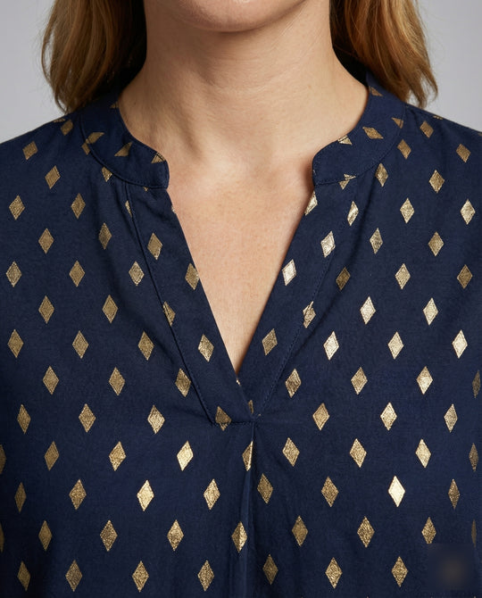 Product 15564344230218 - close_up_detail