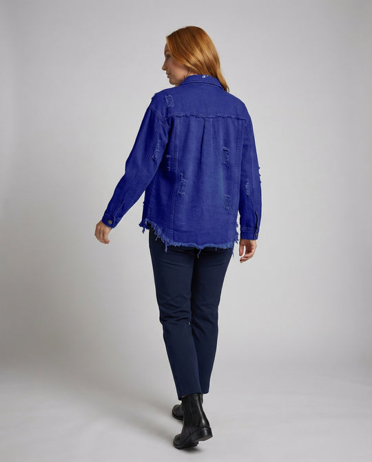 Product 15564344394058 - back_view