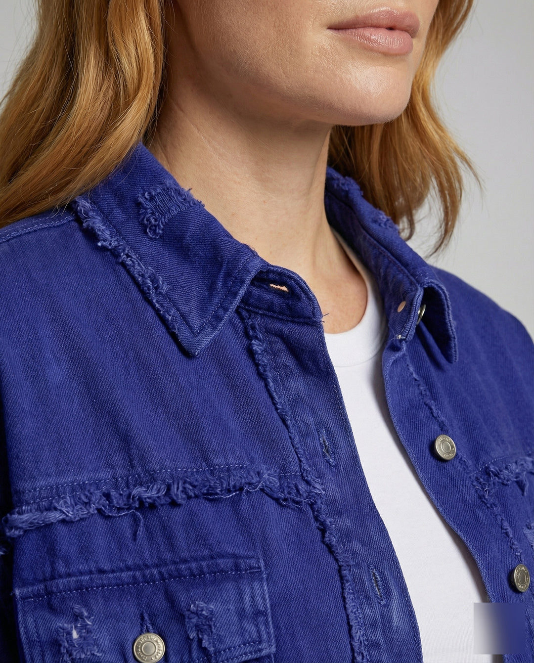 Product 15564344394058 - close_up_detail