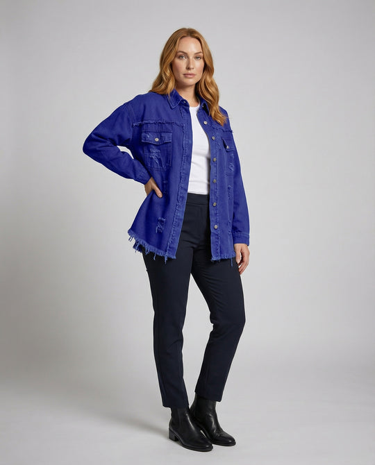 Product 15564344394058 - full_body_front
