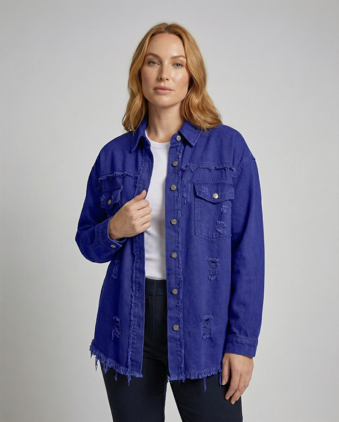 Product 15564344394058 - upper_body