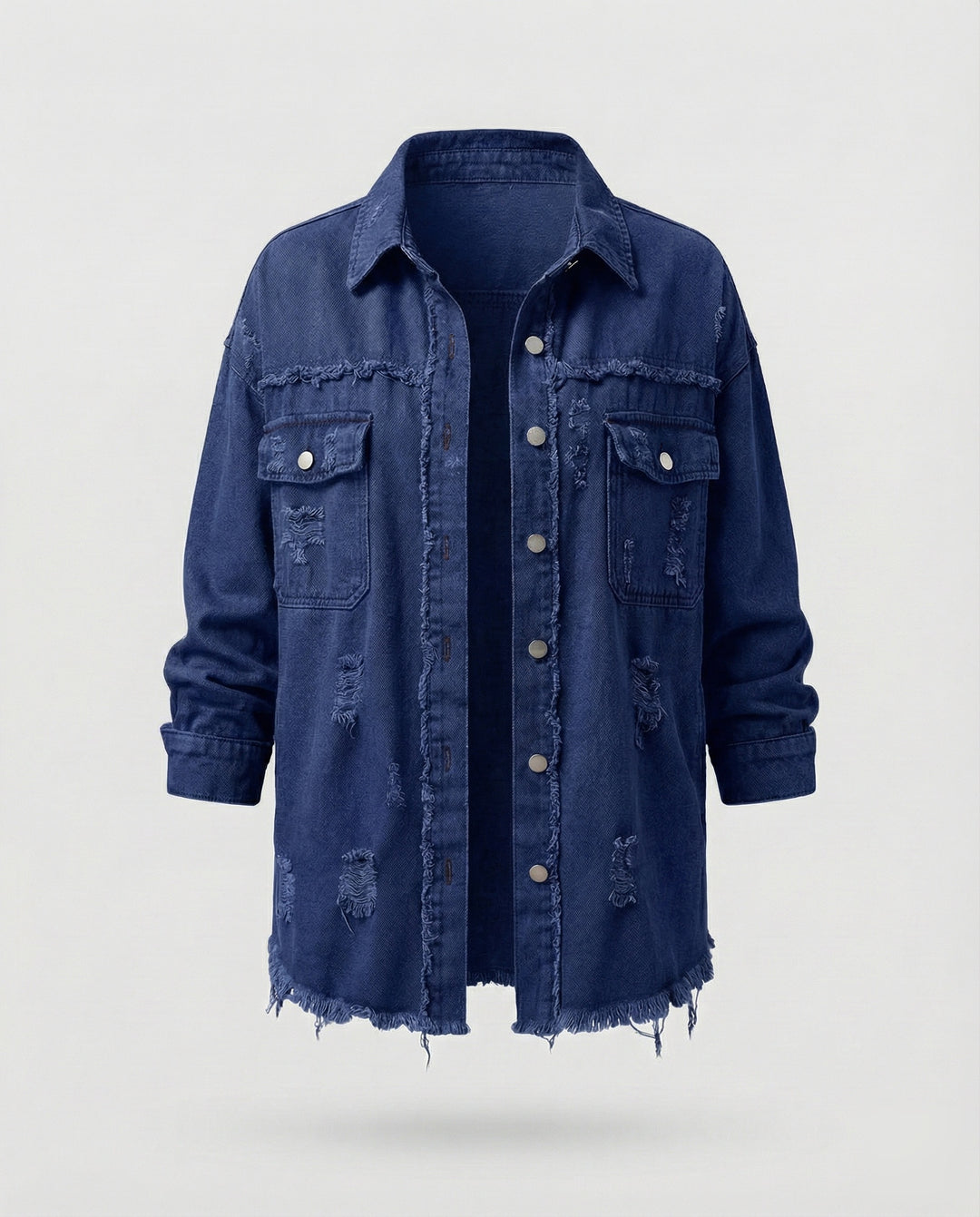 Product 15564344394058 - product_only