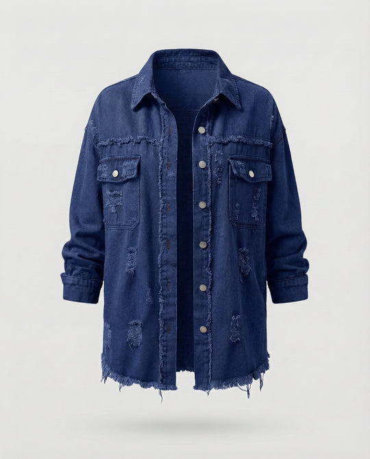 Product 15564344394058 - product_only
