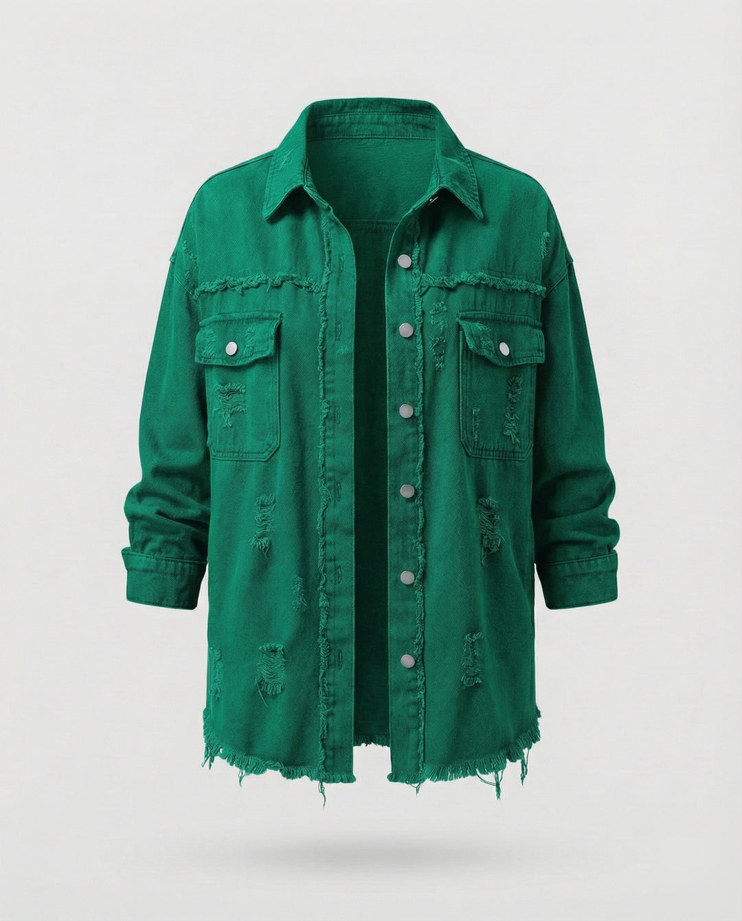 Product 15564344394058 - product_only