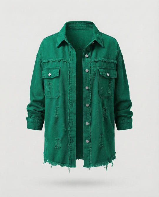 Product 15564344394058 - product_only