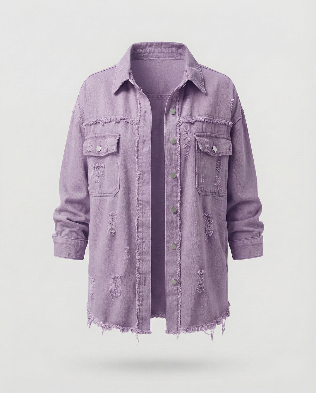 Product 15564344394058 - product_only