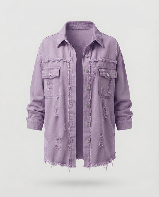Product 15564344394058 - product_only