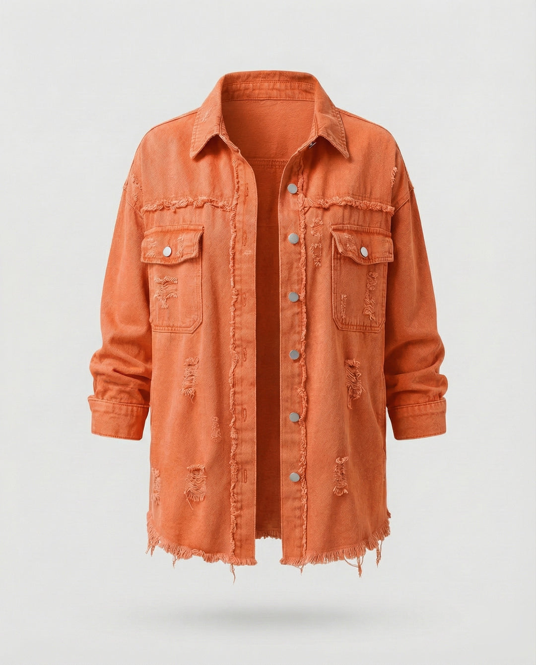 Product 15564344394058 - product_only