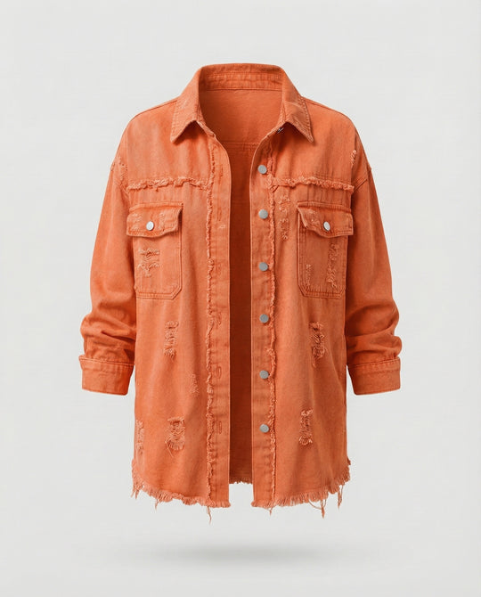 Product 15564344394058 - product_only