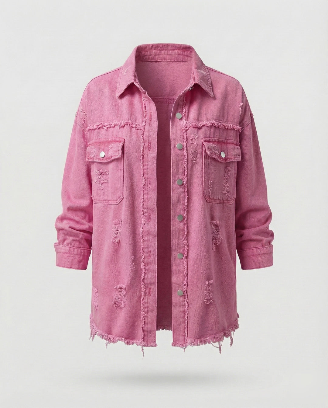 Product 15564344394058 - product_only